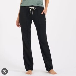 Vuori Halo Pants